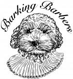 Barking Barbers